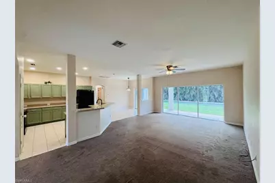 2849 SW 25th Pl, Cape Coral, FL 33914 - Photo 19