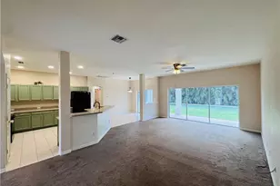 2849 SW 25th Pl, Cape Coral, FL 33914 - Photo 19