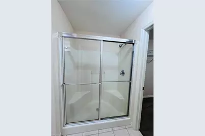 2849 SW 25th Pl, Cape Coral, FL 33914 - Photo 43