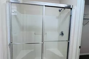 2849 SW 25th Pl, Cape Coral, FL 33914 - Photo 43