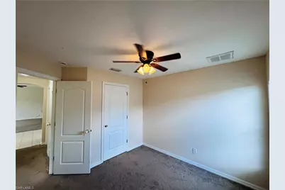 2849 SW 25th Pl, Cape Coral, FL 33914 - Photo 31