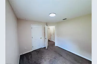 2849 SW 25th Pl, Cape Coral, FL 33914 - Photo 29