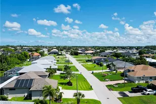 2849 SW 25th Pl, Cape Coral, FL 33914 - Photo 9