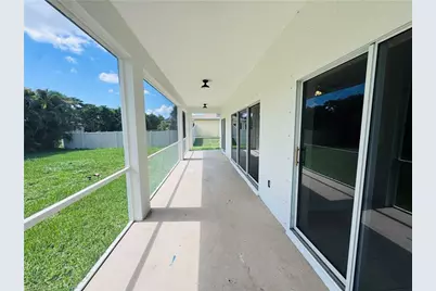 2849 SW 25th Pl, Cape Coral, FL 33914 - Photo 35