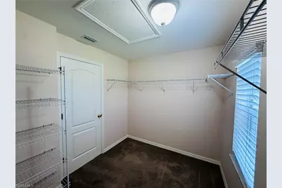 2849 SW 25th Pl, Cape Coral, FL 33914 - Photo 45