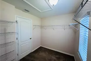 2849 SW 25th Pl, Cape Coral, FL 33914 - Photo 45