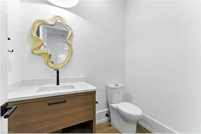 201 8th St S #208, Naples, FL 34102 - Photo 39