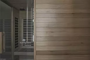 201 8th St S, Naples, FL 34102 - Photo 33