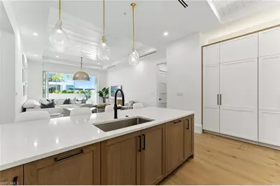 201 8th St S #208, Naples, FL 34102 - Photo 11