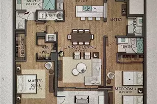 201 8th St S, Naples, FL 34102 - Photo 35