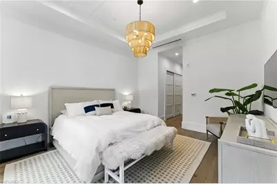 201 8th St S #208, Naples, FL 34102 - Photo 15