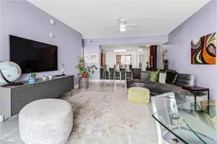 3000 Oasis Grand Blvd, Fort Myers, FL 33916 - Photo 15