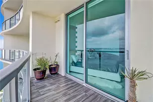 3000 Oasis Grand Blvd, Fort Myers, FL 33916 - Photo 25