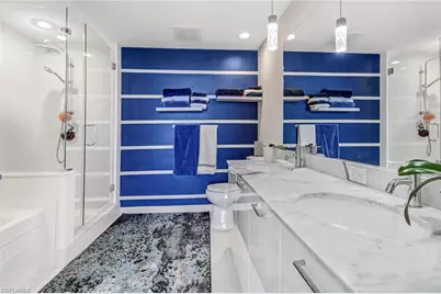 3000 Oasis Grand Blvd #2205, Fort Myers, FL 33916 - Photo 19