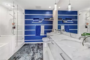 3000 Oasis Grand Blvd, Fort Myers, FL 33916 - Photo 19