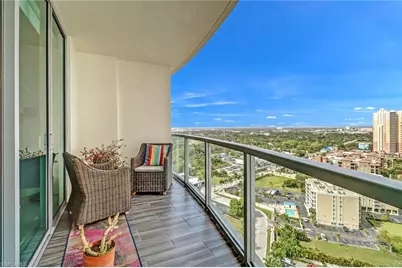 3000 Oasis Grand Blvd #2205, Fort Myers, FL 33916 - Photo 3