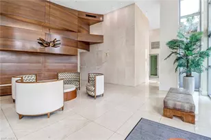 3000 Oasis Grand Blvd, Fort Myers, FL 33916 - Photo 33