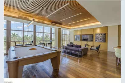 3000 Oasis Grand Blvd #2205, Fort Myers, FL 33916 - Photo 35