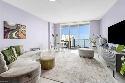 3000 Oasis Grand Blvd #2205, Fort Myers, FL 33916 - Photo 11