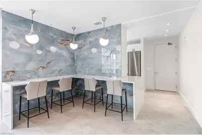 3000 Oasis Grand Blvd #2205, Fort Myers, FL 33916 - Photo 31