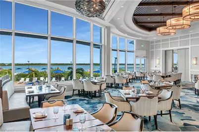 965 Royal Marco Way, Marco Island, FL 34145 - Photo 17