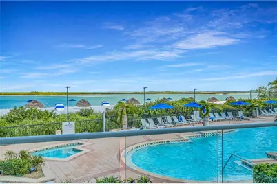 965 Royal Marco Way, Marco Island, FL 34145 - Photo 19