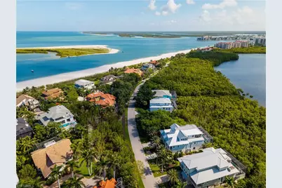 965 Royal Marco Way, Marco Island, FL 34145 - Photo 9