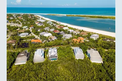 965 Royal Marco Way, Marco Island, FL 34145 - Photo 3