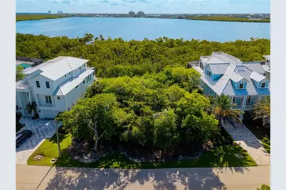 965 Royal Marco Way, Marco Island, FL 34145 - Photo 11