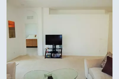 2505 Keystone Lake Dr, Cape Coral, FL 33909 - Photo 7