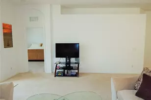 2505 Keystone Lake Dr, Cape Coral, FL 33909 - Photo 7