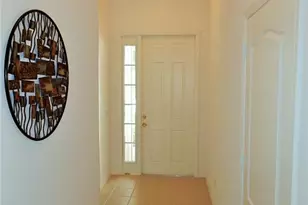 2505 Keystone Lake Dr, Cape Coral, FL 33909 - Photo 3