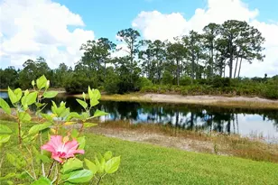 2505 Keystone Lake Dr, Cape Coral, FL 33909 - Photo 19