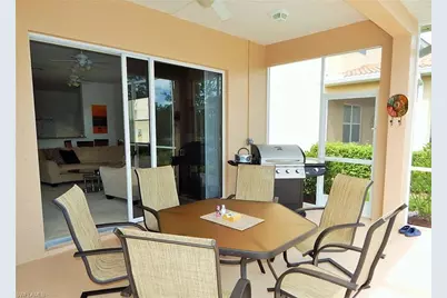 2505 Keystone Lake Dr, Cape Coral, FL 33909 - Photo 15