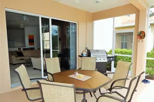 2505 Keystone Lake Dr, Cape Coral, FL 33909 - Photo 15