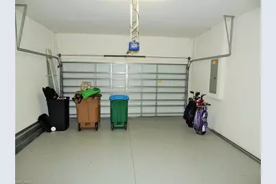 2505 Keystone Lake Dr, Cape Coral, FL 33909 - Photo 17