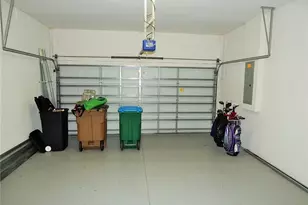 2505 Keystone Lake Dr, Cape Coral, FL 33909 - Photo 17