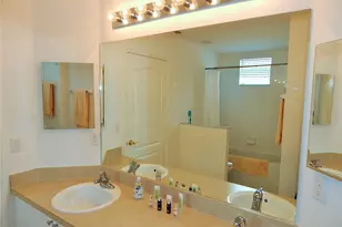 2505 Keystone Lake Dr, Cape Coral, FL 33909 - Photo 13