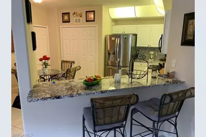 9583 Hemingway Ln #4301, Fort Myers, FL 33913 - Photo 7