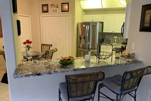 9583 Hemingway Ln, Fort Myers, FL 33913 - Photo 7