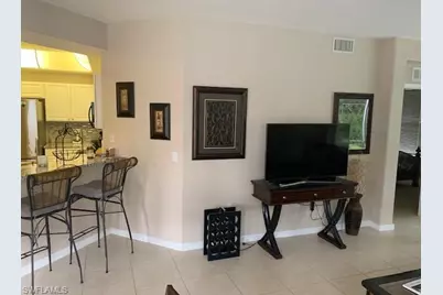 9583 Hemingway Ln #4301, Fort Myers, FL 33913 - Photo 11