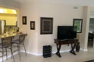 9583 Hemingway Ln, Fort Myers, FL 33913 - Photo 11