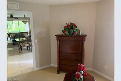9583 Hemingway Ln #4301, Fort Myers, FL 33913 - Photo 15