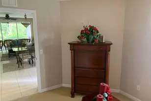 9583 Hemingway Ln, Fort Myers, FL 33913 - Photo 15