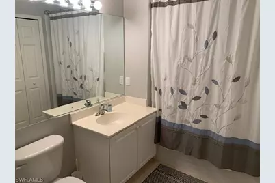 9583 Hemingway Ln #4301, Fort Myers, FL 33913 - Photo 25