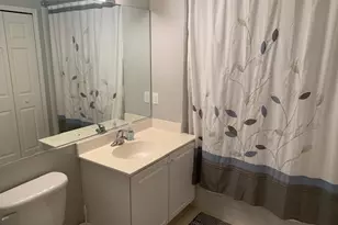 9583 Hemingway Ln, Fort Myers, FL 33913 - Photo 25