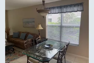 9583 Hemingway Ln #4301, Fort Myers, FL 33913 - Photo 9