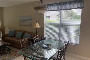 9583 Hemingway Ln, Fort Myers, FL 33913 - Photo 9