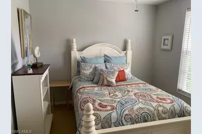 9583 Hemingway Ln #4301, Fort Myers, FL 33913 - Photo 23