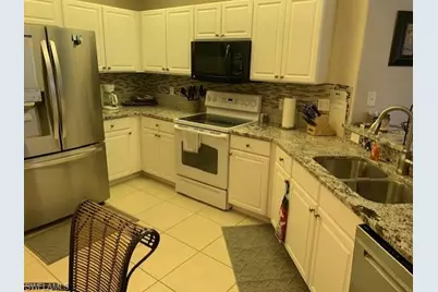 9583 Hemingway Ln #4301, Fort Myers, FL 33913 - Photo 17